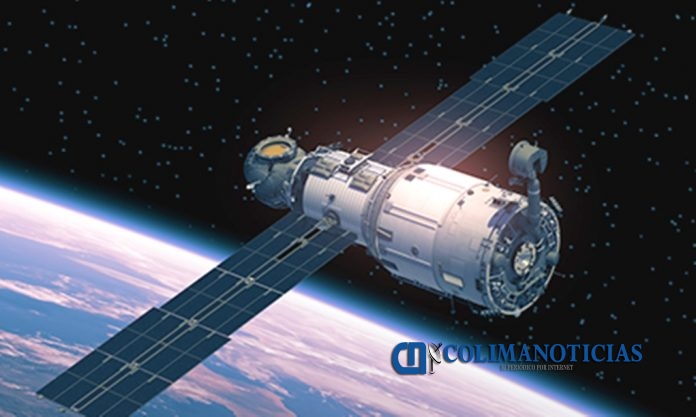 satelite2