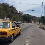 taxi manzanillo