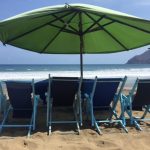 turismo vacaciones manzanillo