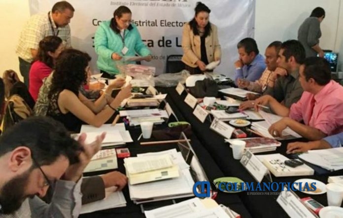 votos-de-paquetes-electorales-en-Edomex-