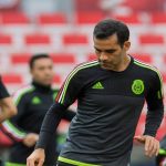 0007.JULIO.2017_Rafael Márquez