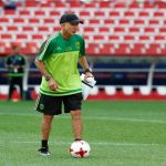0018.JULIO.2017_Tri_Juan Carlos Osorio