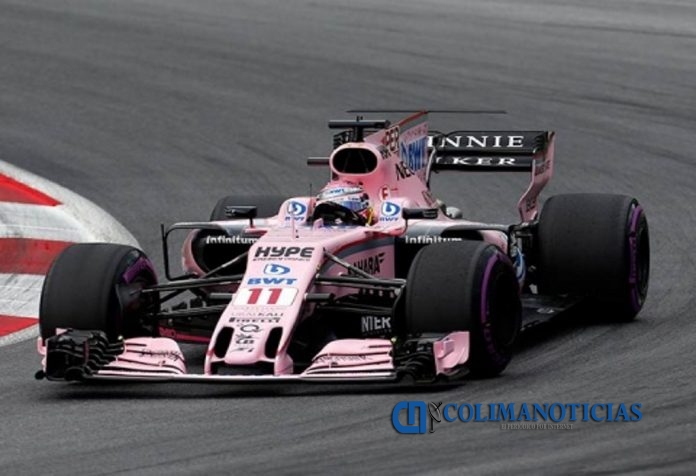 0062.JULIO.2017_F1 GP Austria_Valtteri Bottas