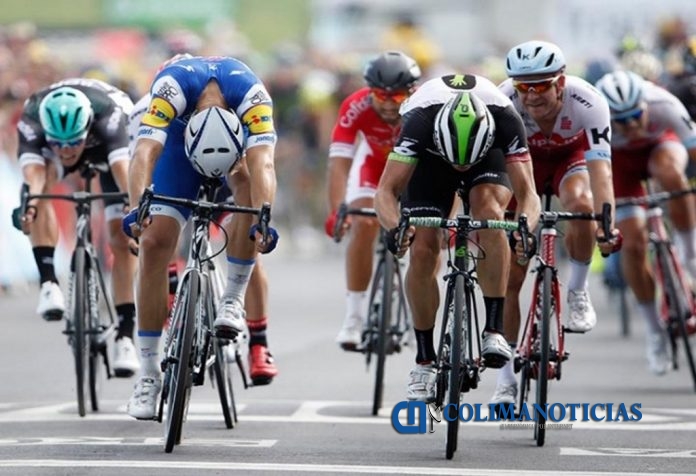 0063.JULIO.2017_TOUR DE FRANCIA2017_Marcel Kittel