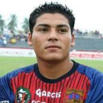 0103.JULIO.2017_Salvador “Chavita” Vázquez
