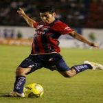 0104.JULIO.2017_Salvador “Chavita” Vázquez