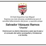 0105.JULIO.2017_Salvador “Chavita” Vázquez