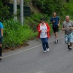 0107.JULIO.2017_Vía Recreativa Colima