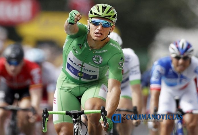 0134.JULIO.2017_TOUR DE FRANCIA2017_Marcel Kittel