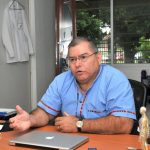 0169.JULIO.2017_UC_José del Río Valdivia