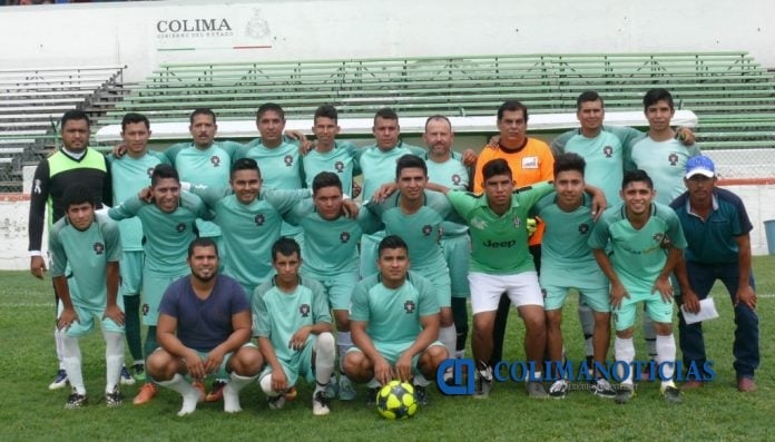 0201.JULIO.2017_La Caja