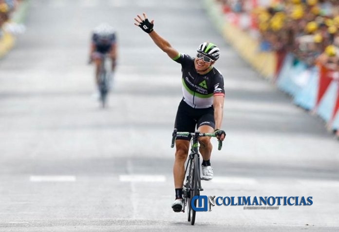 0219.JULIO.2017_TOUR DE FRANCIA2017_Edvald Boasson Hagen