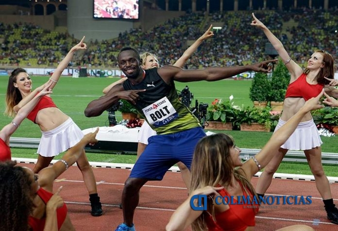0220.JULIO.2017_Usain Bolt