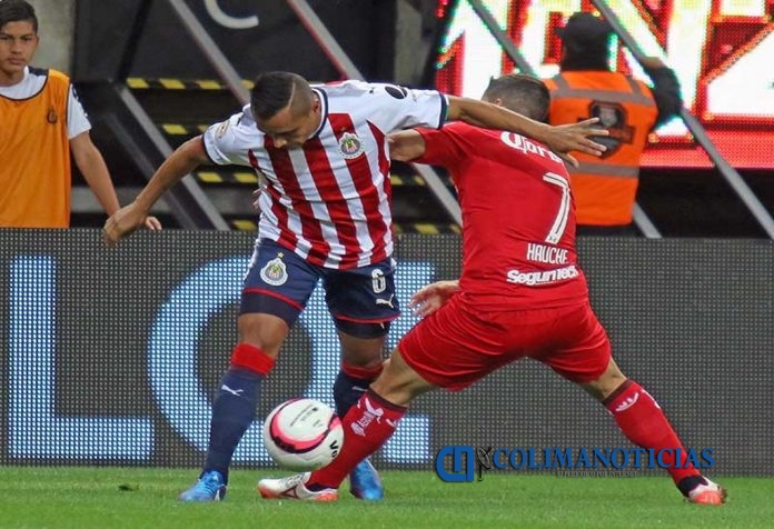 0222.JULIO.2017_LigaMX_Chivas