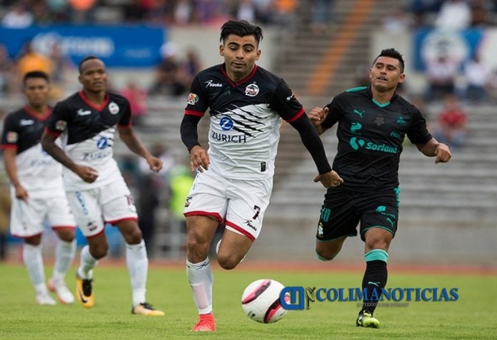 0223.JULIO.2017_LigaMX_Lobos BUAP