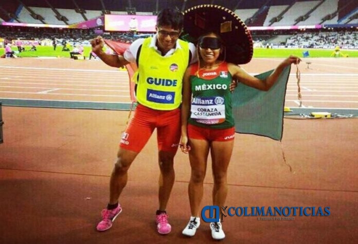 0225.JULIO.2017_Campeonato Mundial de Para Atletismo_Diana Coraza