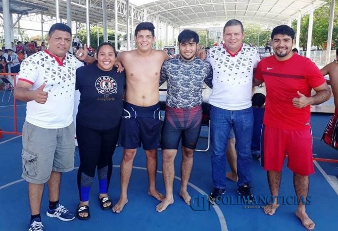 0229.JULIO.2017_Campeonato Nacional de Grappling