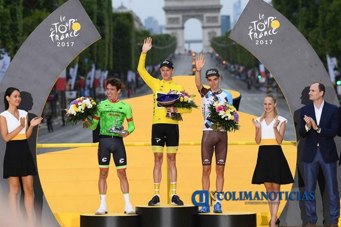 0241.JULIO.2017_TOUR DE FRANCIA2017_Chris Froome