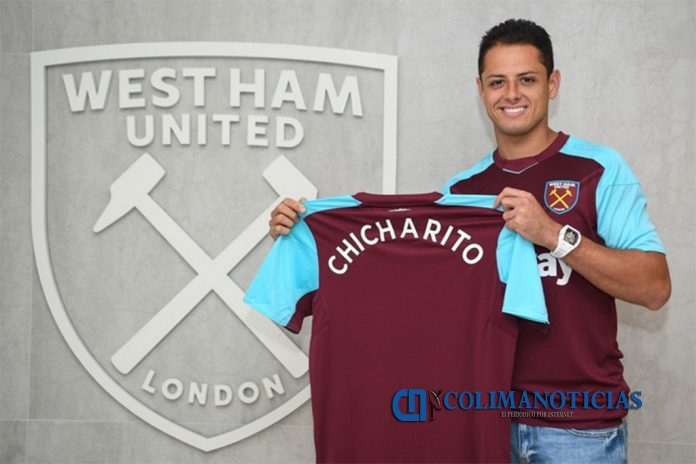 0246.JULIO.2017_West Ham United_CH14