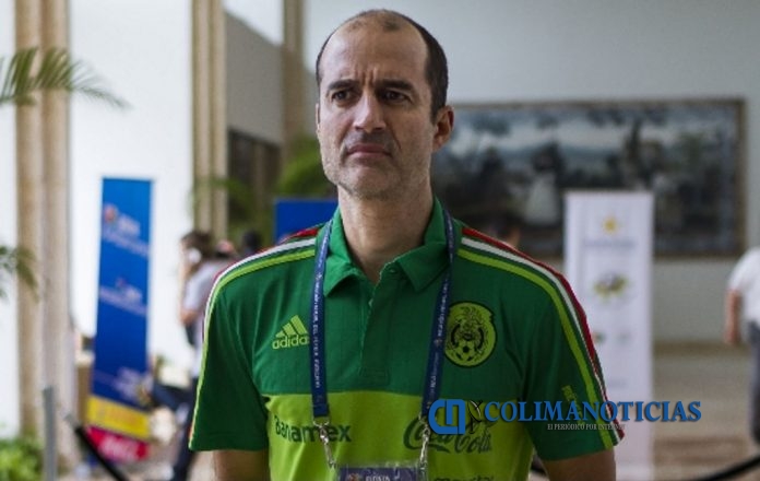 0253.JULIO.2017_FMF_Guillermo Cantú
