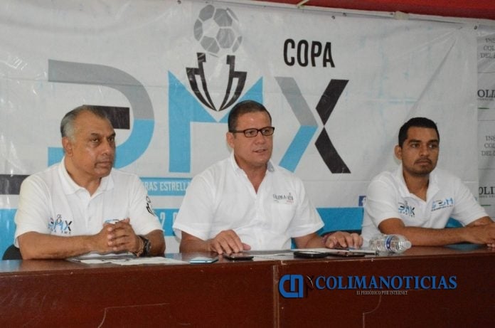 0264.JULIO.2017_Copa de Futbol 3MX