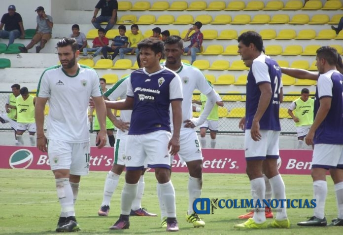 0291.JULIO.2017_LIGA PREMIER_Loros vs Real Zamora