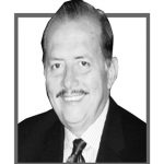 ABEL GONZALEZ