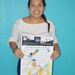 Abre Ixtlahuacán concurso de fotografía