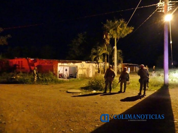 AsesinadosCerroDeOrtega24071707