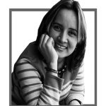 BLANCA F. GÓNGORA