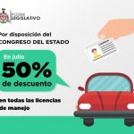 Banner Congreso Julio