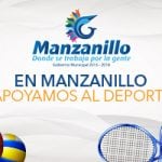 Banner Manzanillo Julio