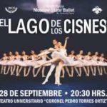 Banner UdeC Julio