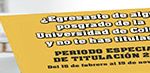Banner UdeC Julio