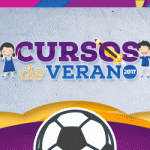 BannerVilla de Álvarez julio