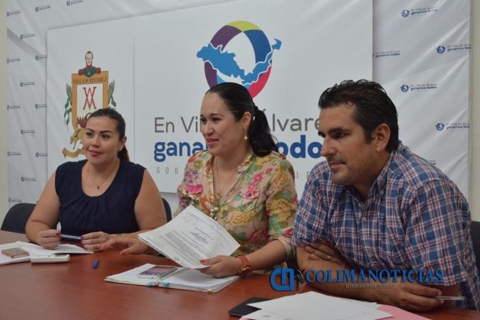 Buscan regularizar Centros de Rehabilitación de Adicciones en La Villa