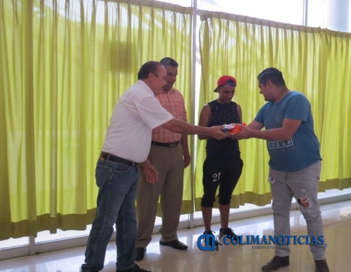 CURSOS DE BIBLIOTECAS EN ARMERIA