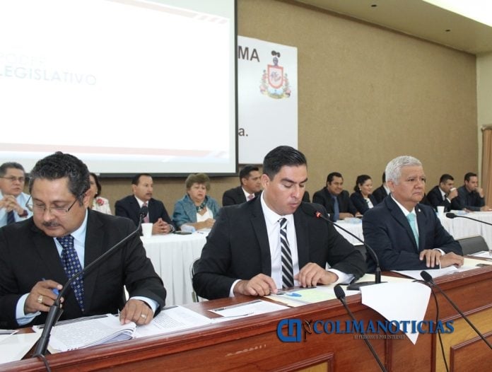 Declaran validez a reformas constitucionales sobre derechos humanos e iniciativa popular