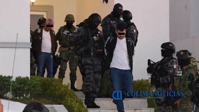 Detencion-de-el-quinceañero