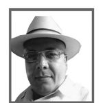 EDGAR AGUIRRE