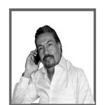 EDGAR RODRIGUEZ