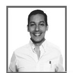ERIK RICARDO
