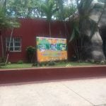 Ecoparc entrada2