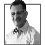 FLORENCIO LLAMAS ACOSTA