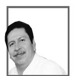 GUSTAVO L.SOLÓRZANO