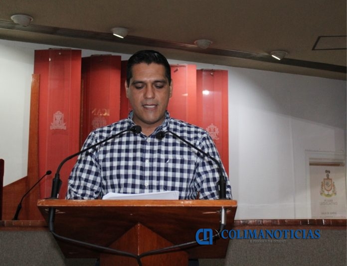Héctor Magaña
