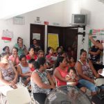 ITM – Charla CDI