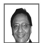 J.DANIEL MIRANDA