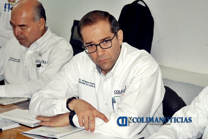 JIPS_reuniónseguridad