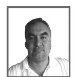 JORGE GARCÍA RENDÓN